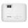 BENQ TH575 DLP 1080p 3800ANSI/10000:1/HDMI 9H.JRF77.13E - 1166409 - zdjęcie 3